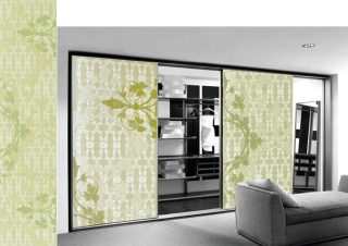 Y-walls Design_Apply Ply_Interiors_Interior Design_Wall Art_Art Installation_Craft_Surfaces_Printed Plyboard_India