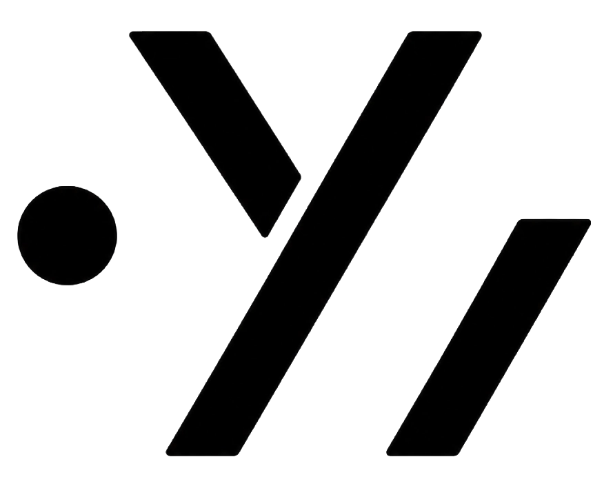 Ywalls Design